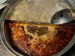 -阪尚皇·原切牛排·烤肉火锅自助(北京路店)