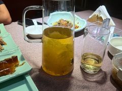-羲和雅苑•北京烤鸭(瑞吉店)