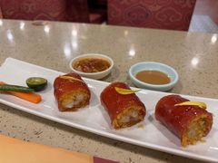 -点都德(龙之梦店)