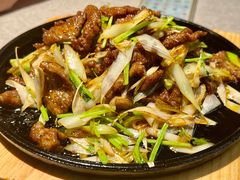 -玉玲珑(陆家嘴店)