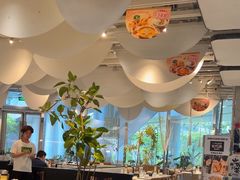 -渔语鱼酸菜鱼新川菜(来福士店)
