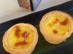 -寻味顺德·顺峰山庄(大良店)