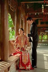 -屿爱摄影优选店