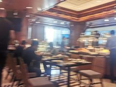 -深圳海景嘉途酒店(东翼楼)