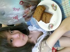 -五道口枣糕王(成府路店)