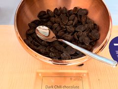 -歌斐颂巧克力小镇