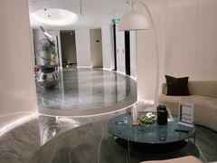 -守田肩颈·推拿SPA(颐豪旗舰店)