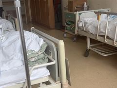 -上海交通大学医学院附属仁济医院(南院)