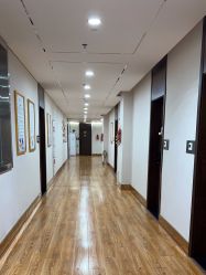 -东方爱堡国际月子会所·产后康复(兴化店)