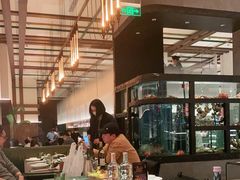 -官也街澳门火锅(新源里店)