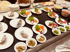 -杭州武林万怡酒店