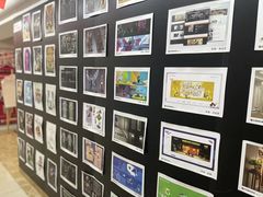 -火星时代教育(厦门校区)