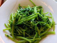 -十二饭点·川菜(北站圆融店)