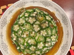 -田螺阿姨自营月嫂·育儿嫂(高新店)