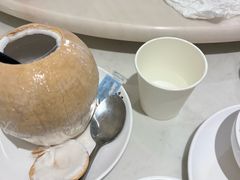 -新峰肉骨茶(总店)