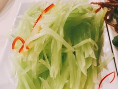 -嘉和一品(蓝堡店)