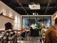 -FABIO’S费比欧披萨餐厅