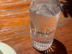 -BELLOCO倍乐(静安店)