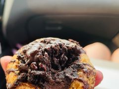 -好利来(温江合生汇店)