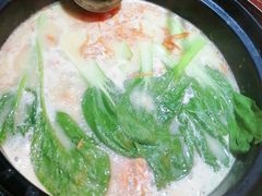 -捞旺猪肚鸡(街道口店)