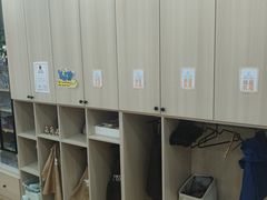 -艺塔木美学教育(和达校区)