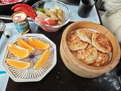 -王家渡火锅(三苏祠店)