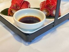 -至尊强仔(正光北街店)