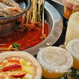 昆明美食#昆明宝藏餐厅
