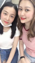 -HQ半永久纹绣纹眉