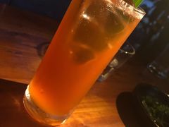 -THE BARMAN HOUSE(调酒师南门店)