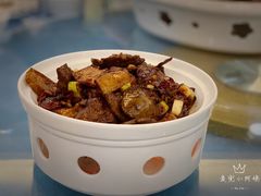 -椿记烧鹅(叠彩店)