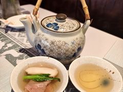 -和牛食堂•BISTRO(广州首店)