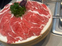 -海底捞火锅(天一广场亚细亚店)