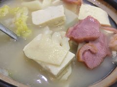 -鸭王烤鸭店(三里河店)