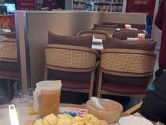-遇东北林区铁锅炖(南开店)