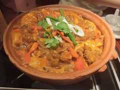 -龚印记牛骨牛杂屋·四代传承(珠影星光城店)