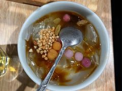 -全牛匠·乐山跷脚牛肉(新中关店)