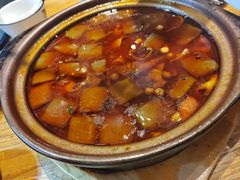 -壹零捌道·北京烤鸭(车公庄店)
