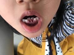 -永信齿科·永恩口腔门诊部(浦东新区店)