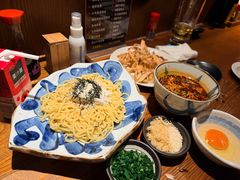 -九州酒场ひこぞう(1号店)