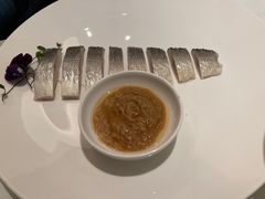 -神仙馆(衡山路店)