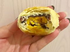 -闻酥园(青羊区文殊坊店)