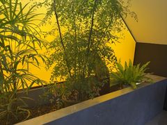 -聚友斋(陶瓷琉璃馆水晶街店)