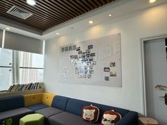 -新励成演讲口才培训(深圳宝安学训中心)