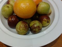 -海铺·渔家虾水饺(皇姑店)