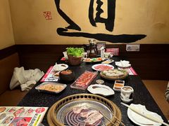 -牛家酒场(7mall店)