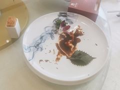 -乐和餐饮(活力源店)