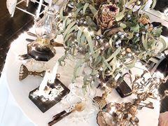 大堂-Social club seoul