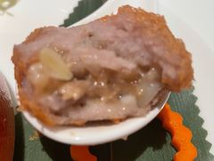 -香宫(九龙香格里拉店)