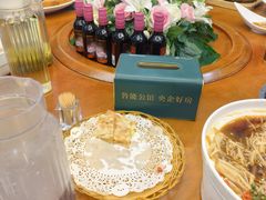 -花开富贵平潭海鲜楼(平潭店)